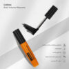 Mascara Volume Audacieux Callista (x5)