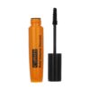 Mascara Volume Audacieux Callista (x5)