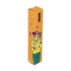 Mascara Volume Audacieux Callista (x5)