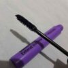Mascara Volume Étendu Callista (x5)