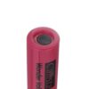 Mascara Volume Merveilleux Callista (x5)