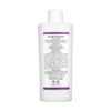 Shampooing Cerita Anti-chute - Traitement efficace contre la chute des cheveux (Pack de 2)
