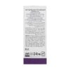 Shampooing Cerita Anti-chute - Traitement efficace contre la chute des cheveux (Pack de 2)