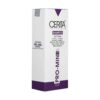 Shampooing Cerita Anti-chute - Traitement efficace contre la chute des cheveux (Pack de 2)