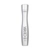 Sérum Cerita Eyebrow Vitalize+ (x2)