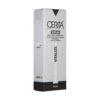 Sérum Cerita Eyebrow Vitalize+ (x2)