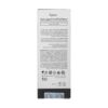 Sérum Cerita Eyebrow Vitalize+ (x2)