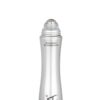 Sérum Cerita Eyebrow Vitalize+ (x2)