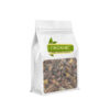 Graines de coing Beedana séchées - 300g