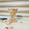 Brûleur électrique de Bakhoor et Esfand – Design Shah Abbas