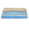 Persian Cotton Hand Towel - Handwoven Toebafi, Zina Model (3-Pack)