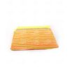 Persian Cotton Hand Towel - Handwoven Toebafi Nik (2-Pack)
