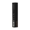 Mascara Longueur Extrême Inlay (x5)
