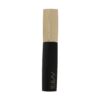 Mascara Longueur Extrême Inlay (x5)