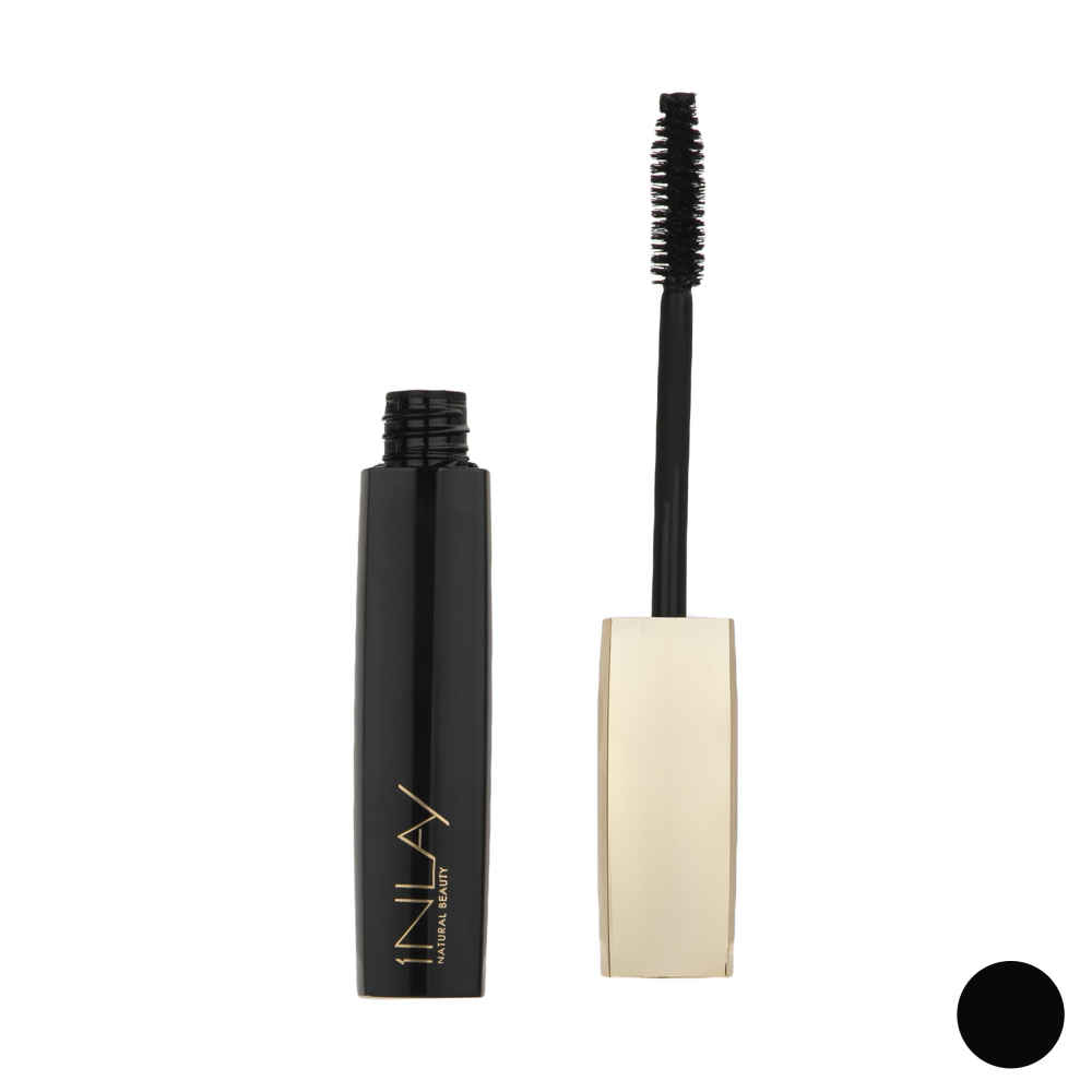 Mascara Longueur Extrême Inlay (x5)