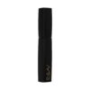Mascara Intense Inlay (x5)