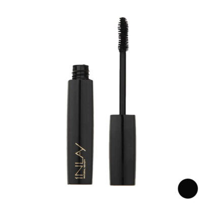 Mascara Intense Inlay (x5)
