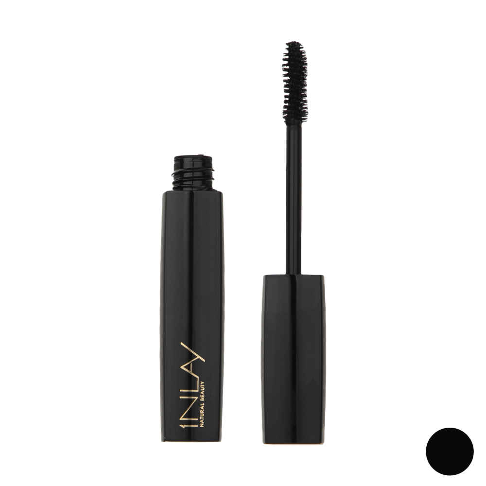 Mascara Intense Inlay (x5)