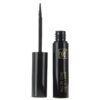 Eyeliner feutre liquide Black Diamond My (x5)