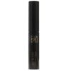 Eyeliner feutre liquide Black Diamond My (x5)