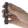 Eyeliner feutre liquide Black Diamond My (x5)