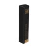 Mon Mascara Diamant Noir Volume Luxueux (x5)