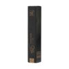 Mon Mascara Diamant Noir 2 en 1 (x5)
