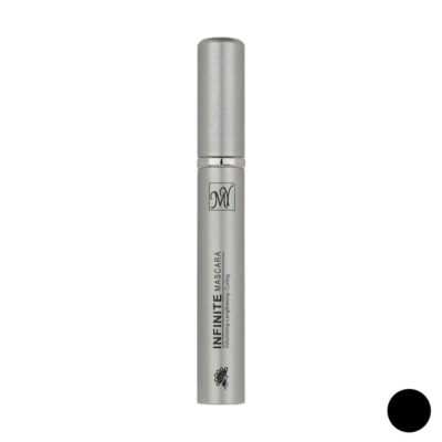 Mon Mascara Infini (x5)
