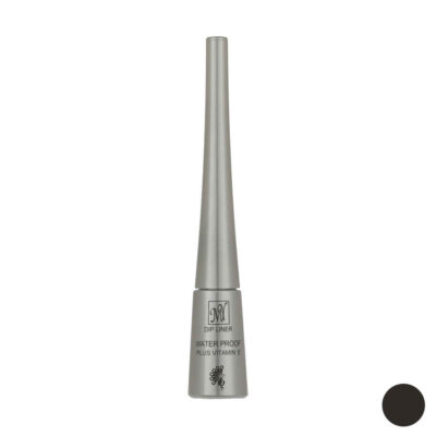 Eyeliner feutre liquide waterproof My (x5)