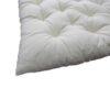 Matelas de sol en coton 100% pour enfants – 130x70 cm