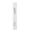 Mascara Duplication de Cils Schon Volume et Longueur (x5)