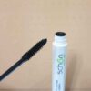 Mascara Duplication de Cils Schon Volume et Longueur (x5)