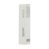 Mascara Beauté Naturelle Schon Volume 3X (x5)