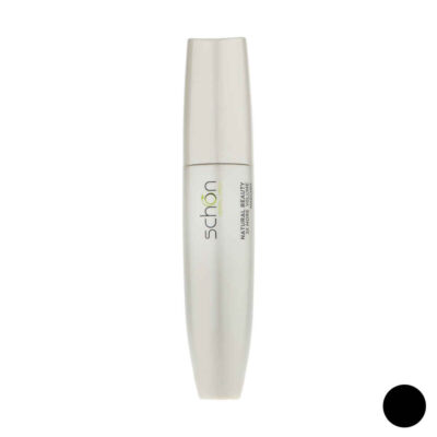 Mascara Beauté Naturelle Schon Volume 3X (x5)