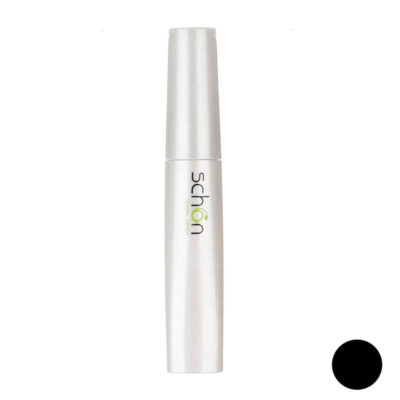 Eyeliner Liquide Schon à Pointe Brosse (x5)