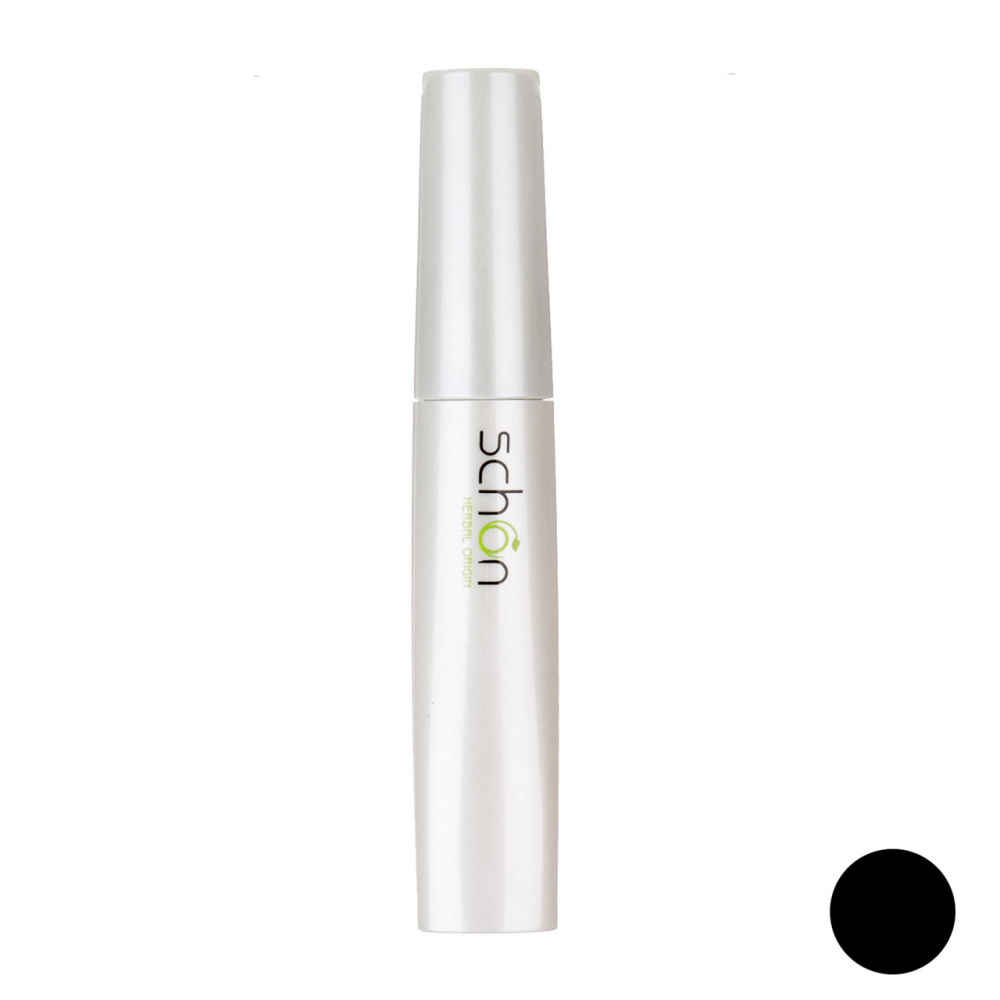Eyeliner Liquide Schon à Pointe Brosse (x5)