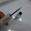 Eyeliner feutre liquide Schon (x5)