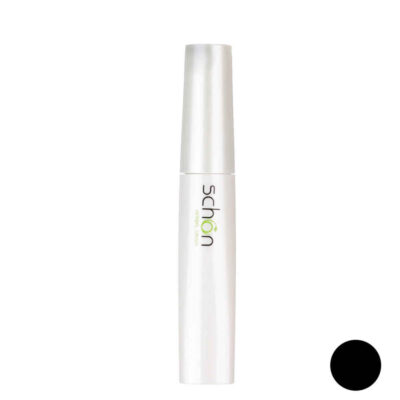 Eyeliner feutre liquide Schon (x5)