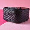 Haut-parleur Bluetooth sans fil et portable Tesco T2353