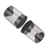 Haut-parleur Bluetooth sans fil et portable Tesco TS 2323
