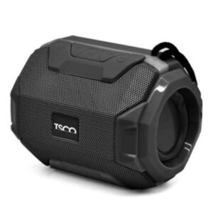 Haut-parleur Bluetooth sans fil et portable Tesco TS2307