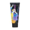 Fond de teint Callista longue tenue et mat (x2)