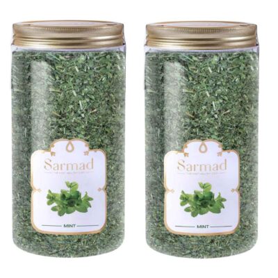 Feuilles d’origan séchées 600g – Herbe aromatique pour la cuisson et l’assaisonnement