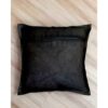 Housse de Coussin Brodée - Design Suzani Dasht
