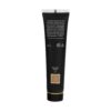 Fond de teint Inlay sans huile couvrance naturelle (x2)
