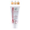 Fond de teint liquide ligne anti-acné (x2)