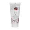 Fond de teint liquide ligne anti-acné (x2)
