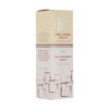 Fond de teint liquide longue tenue (x2)
