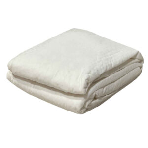 Protège-matelas résistant à l’eau, modèle Profact
