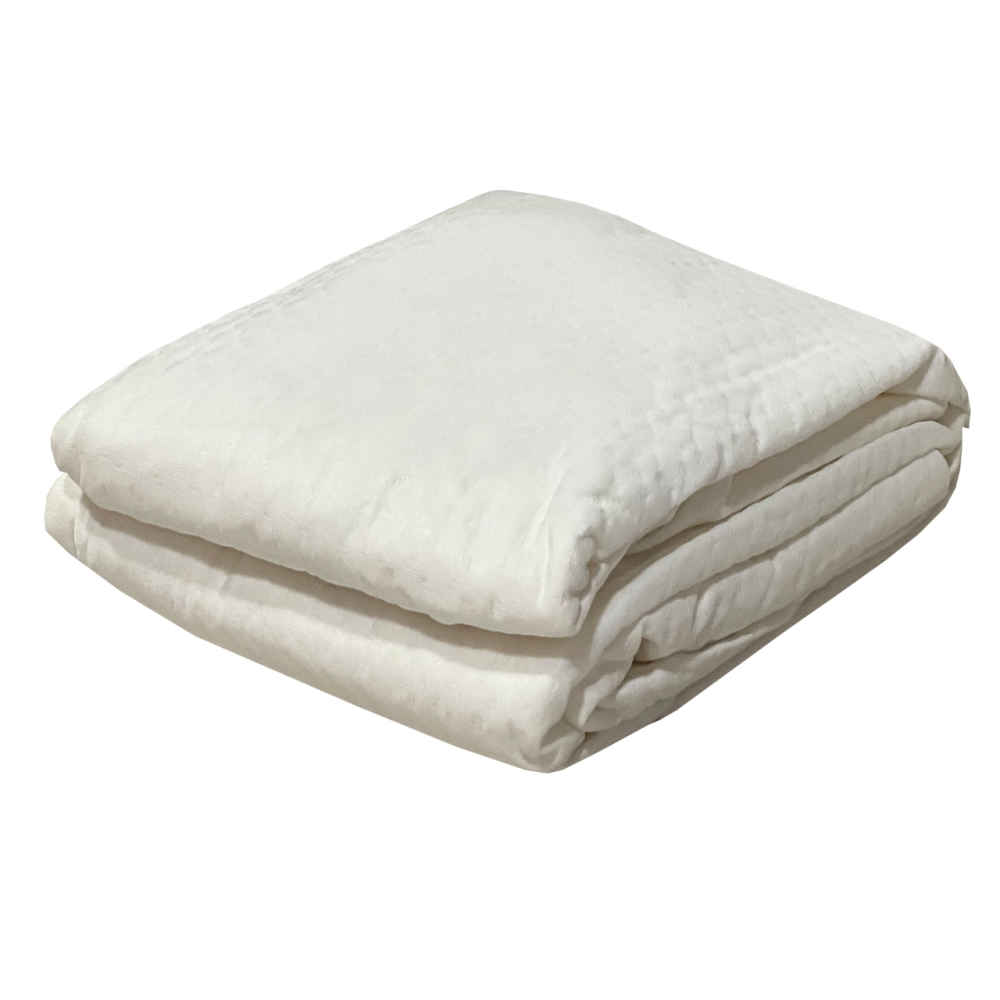 Protège-matelas résistant à l'eau, modèle Profact